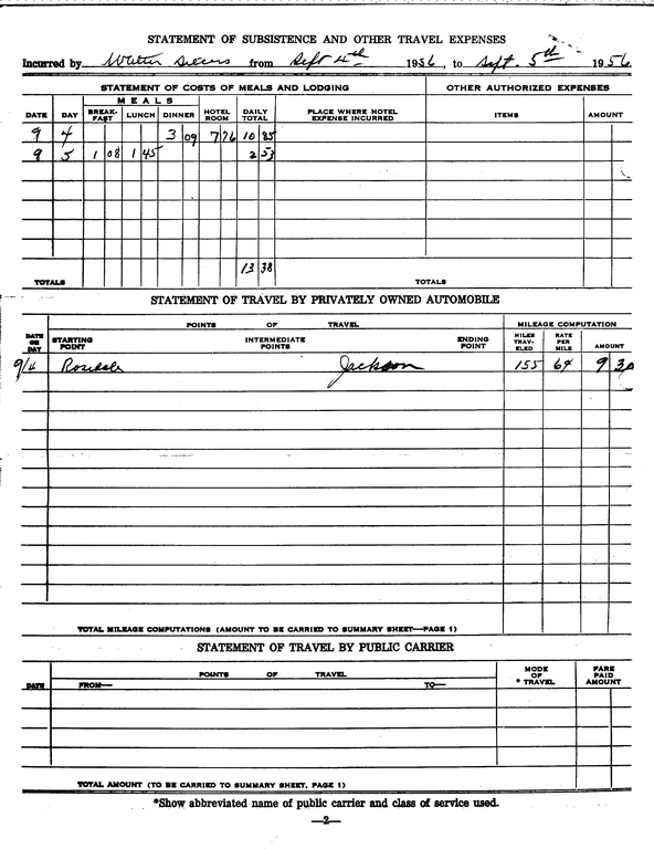 SCR ID # 97-104-0-199-3-1-1