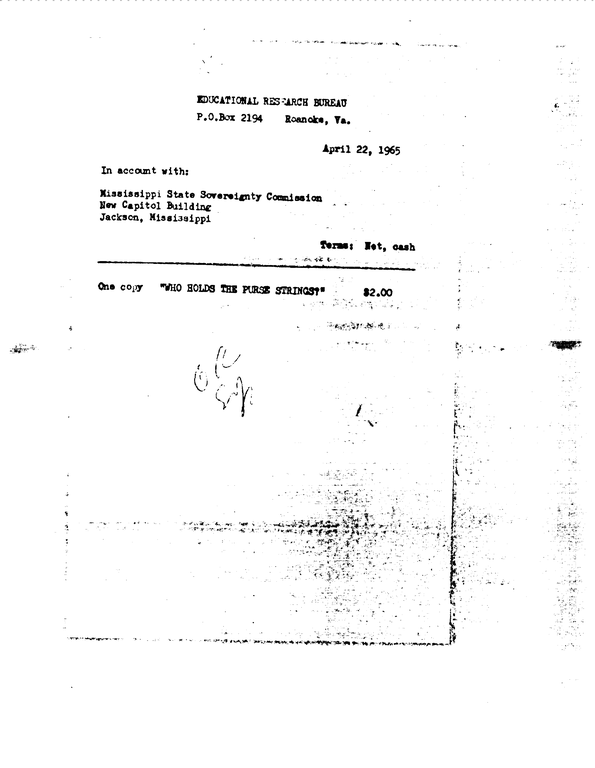 SCR ID # 97-102-2-46-2-1-1