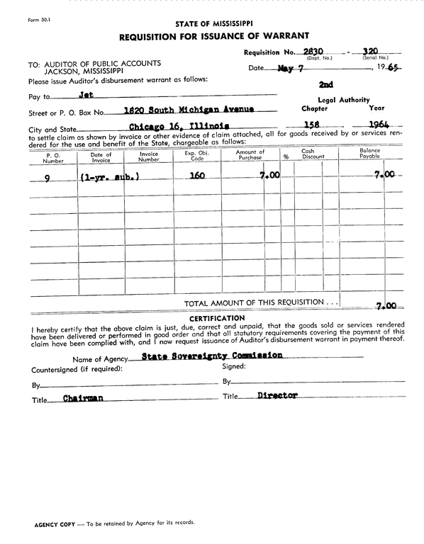 SCR ID # 97-102-2-48-1-1-1