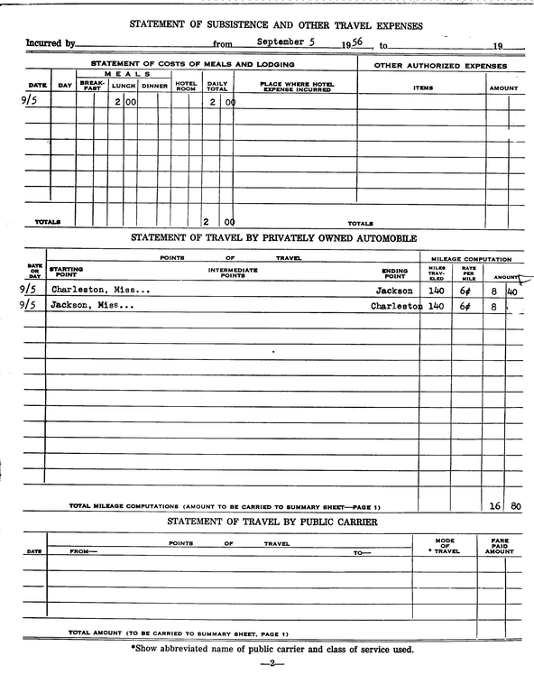SCR ID # 97-104-0-202-3-1-1