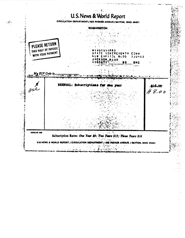 SCR ID # 97-102-2-49-2-1-1