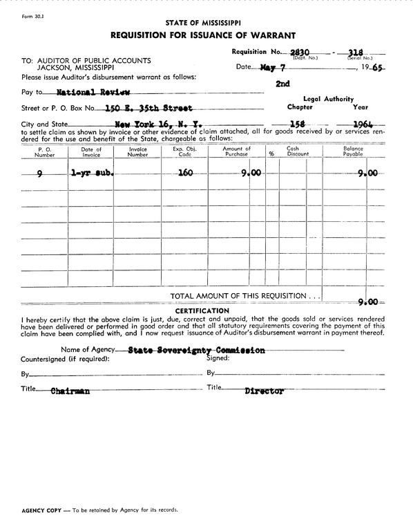 SCR ID # 97-102-2-50-1-1-1