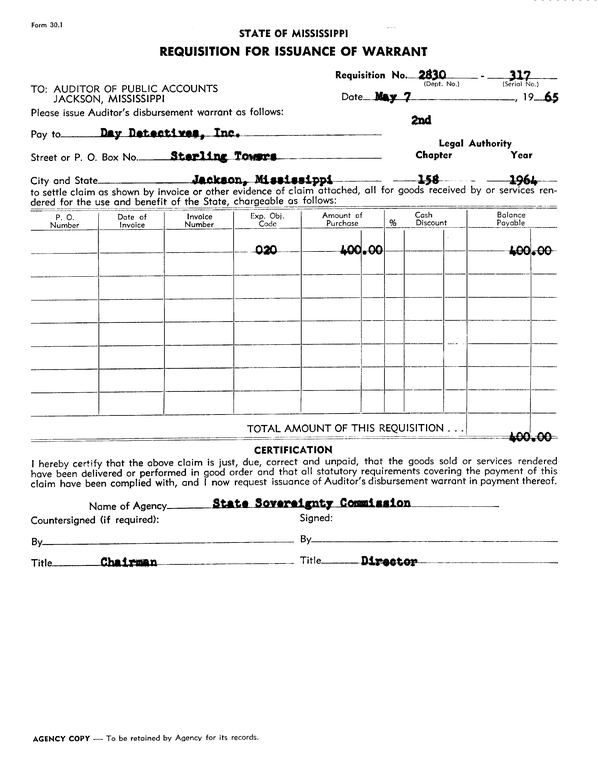 SCR ID # 97-102-2-51-1-1-1