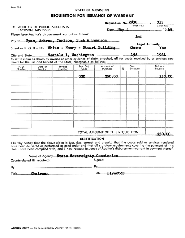 SCR ID # 97-102-2-53-1-1-1