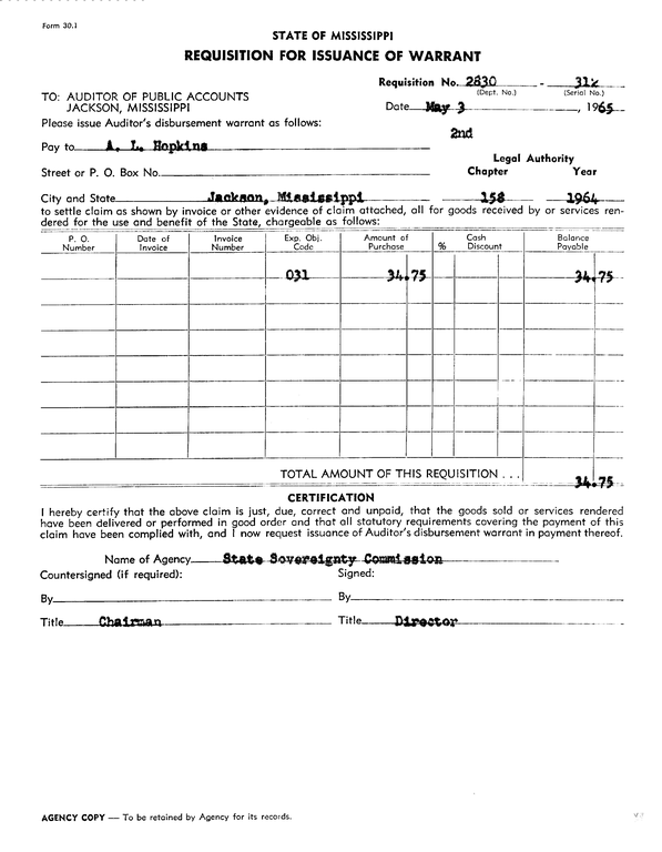 SCR ID # 97-102-2-56-1-1-1