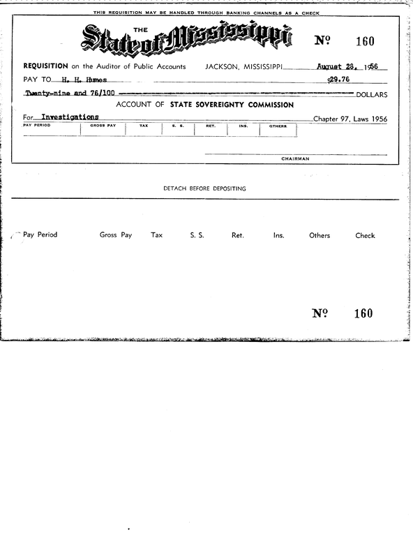SCR ID # 97-104-0-211-1-1-1