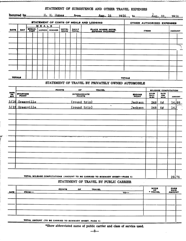 SCR ID # 97-104-0-211-3-1-1