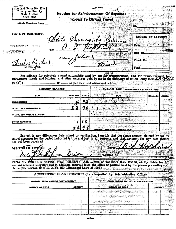 SCR ID # 97-102-2-56-2-1-1