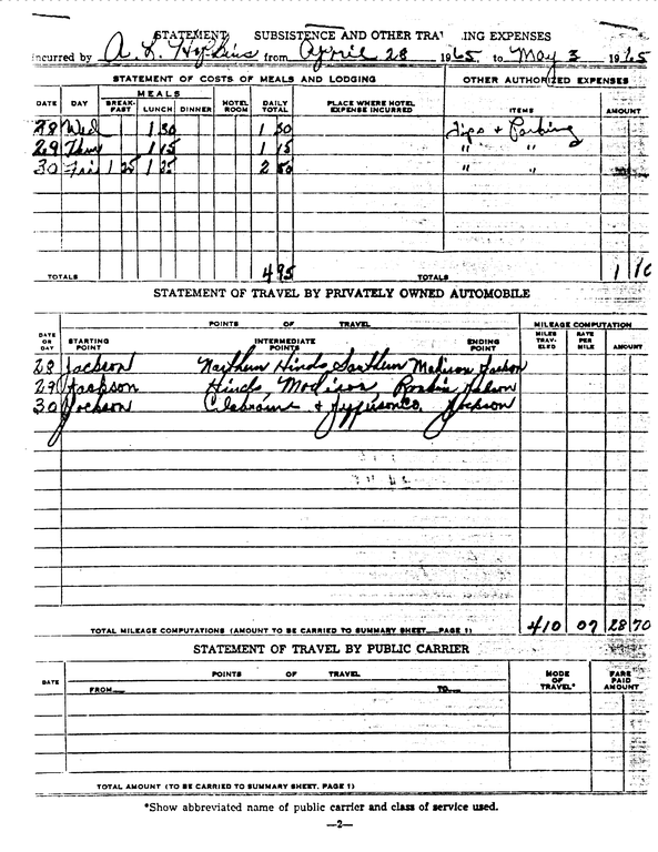 SCR ID # 97-102-2-56-3-1-1