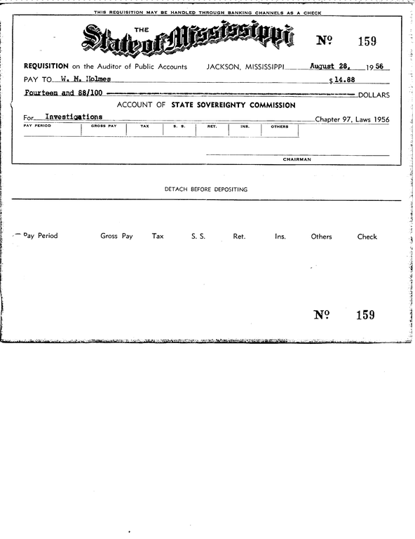 SCR ID # 97-104-0-212-1-1-1