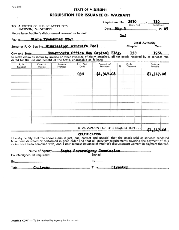 SCR ID # 97-102-2-58-1-1-1