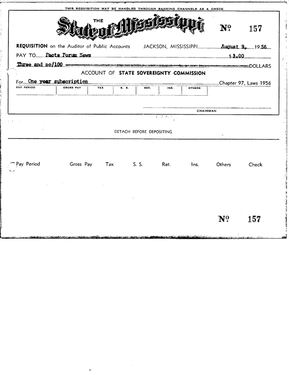 SCR ID # 97-104-0-213-1-1-1