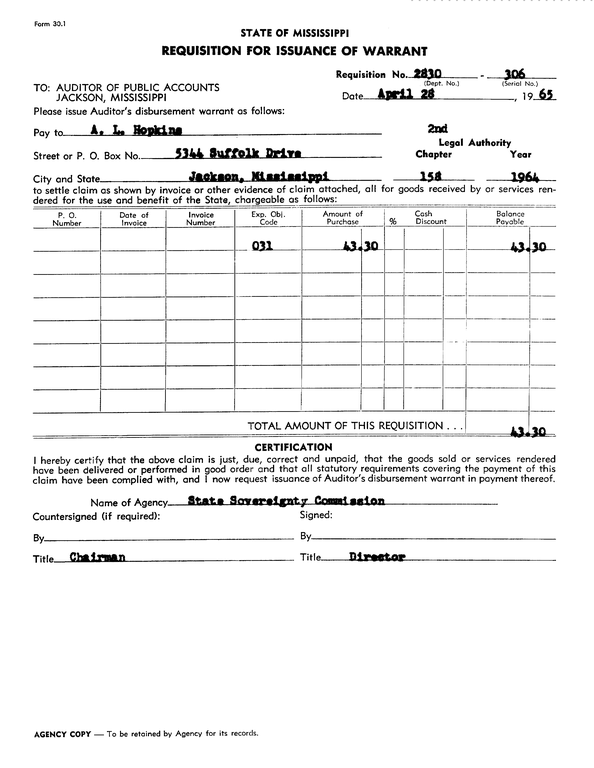 SCR ID # 97-102-2-63-1-1-1