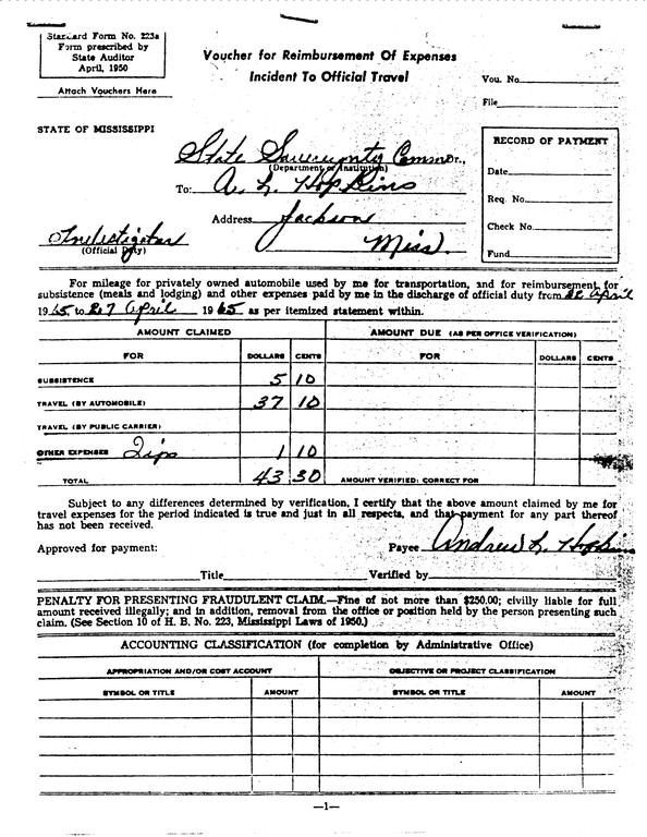 SCR ID # 97-102-2-63-2-1-1
