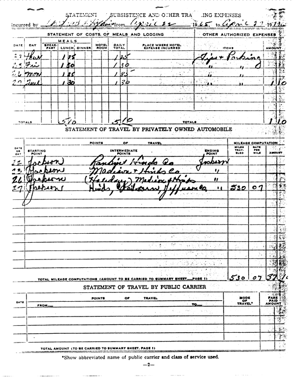 SCR ID # 97-102-2-63-3-1-1