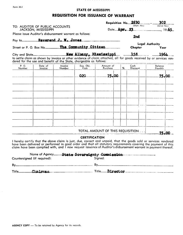 SCR ID # 97-102-2-67-1-1-1