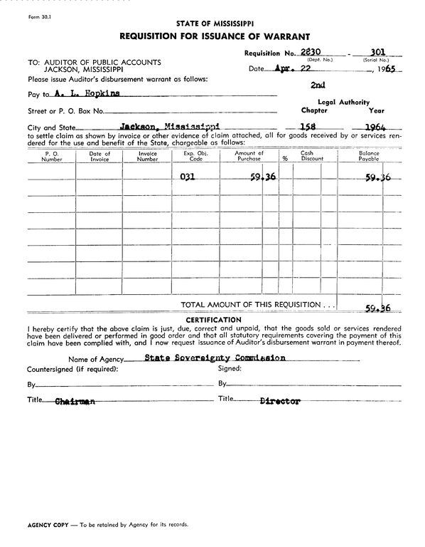 SCR ID # 97-102-2-68-1-1-1