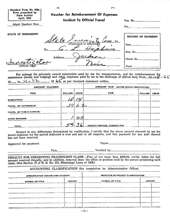 SCR ID # 97-102-2-68-2-1-1