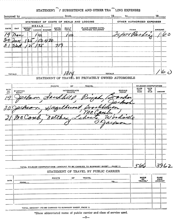 SCR ID # 97-102-2-68-3-1-1