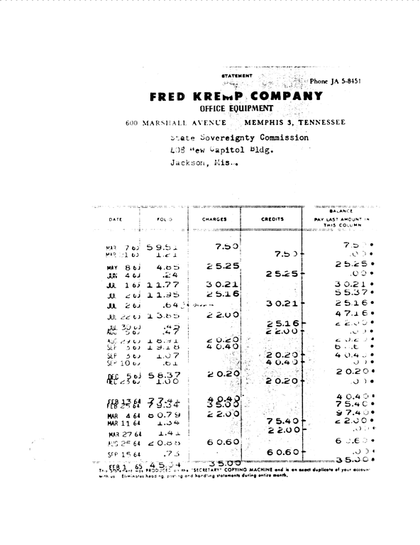 SCR ID # 97-102-2-71-3-1-1