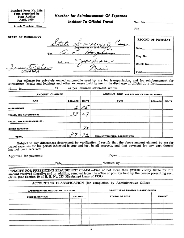 SCR ID # 97-102-2-73-2-1-1