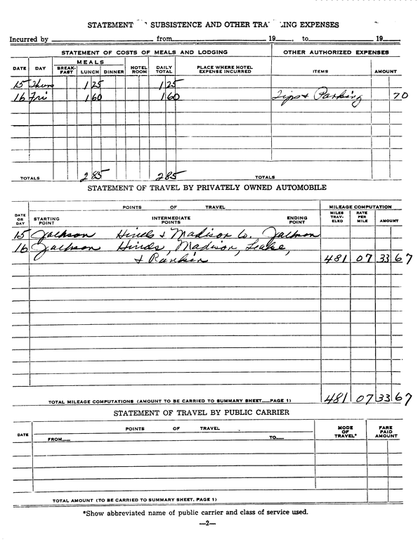 SCR ID # 97-102-2-73-3-1-1