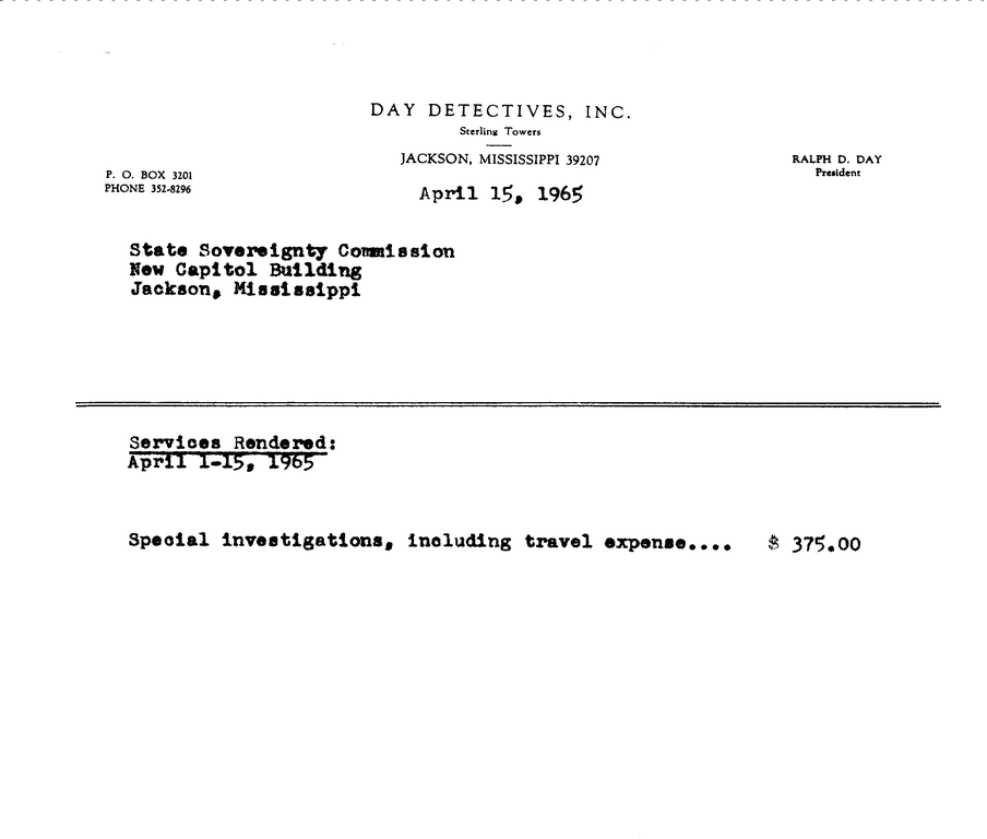 SCR ID # 97-102-2-75-2-1-1