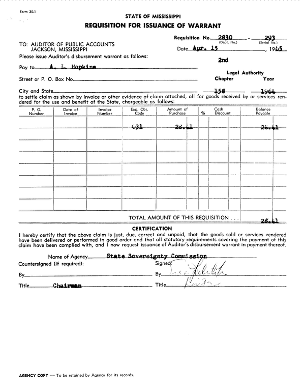 SCR ID # 97-102-2-76-1-1-1