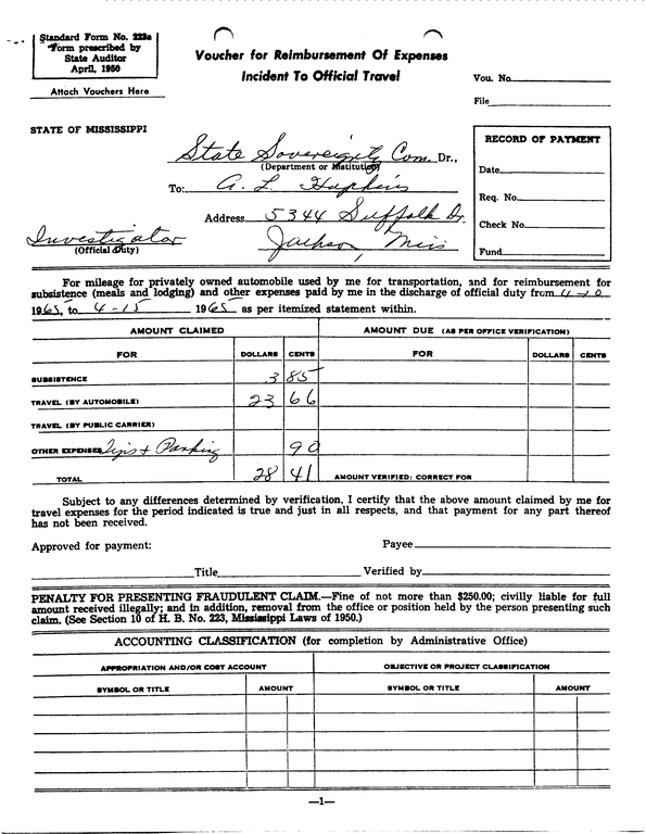 SCR ID # 97-102-2-76-2-1-1