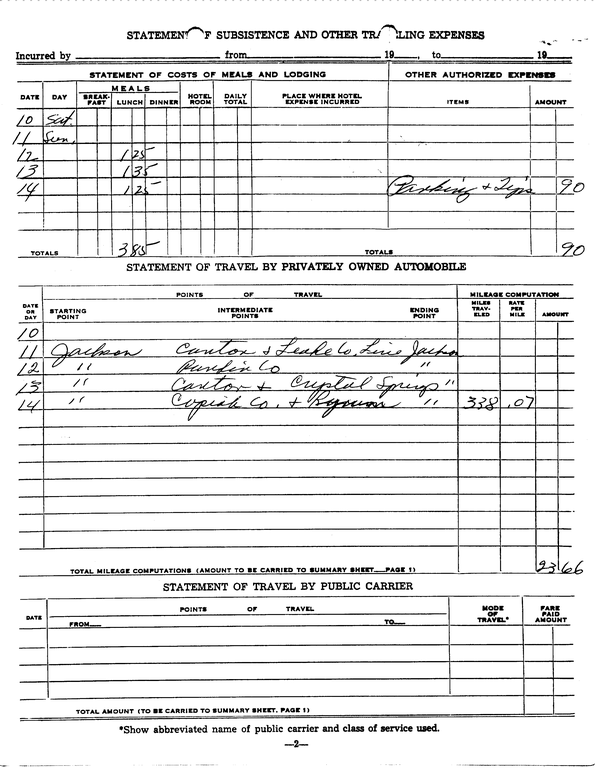 SCR ID # 97-102-2-76-3-1-1