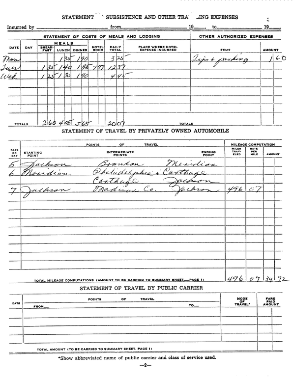 SCR ID # 97-102-2-79-3-1-1