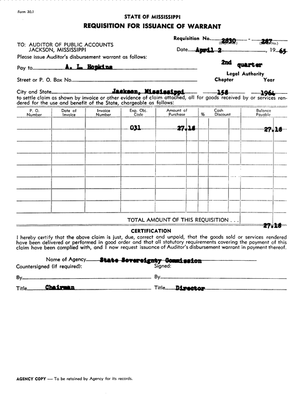 SCR ID # 97-102-2-82-1-1-1
