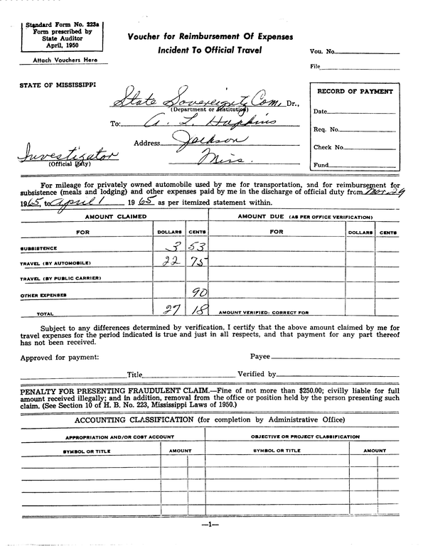 SCR ID # 97-102-2-82-2-1-1