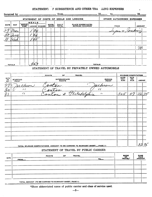 SCR ID # 97-102-2-82-3-1-1