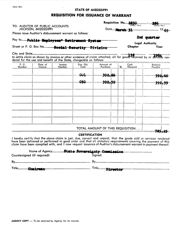 SCR ID # 97-102-2-84-1-1-1