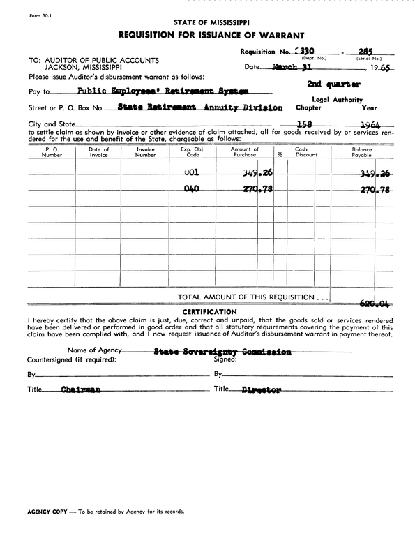 SCR ID # 97-102-2-84-2-1-1