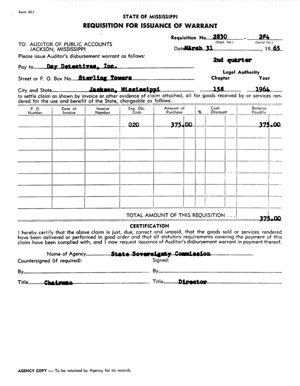 SCR ID # 97-102-2-85-1-1-1