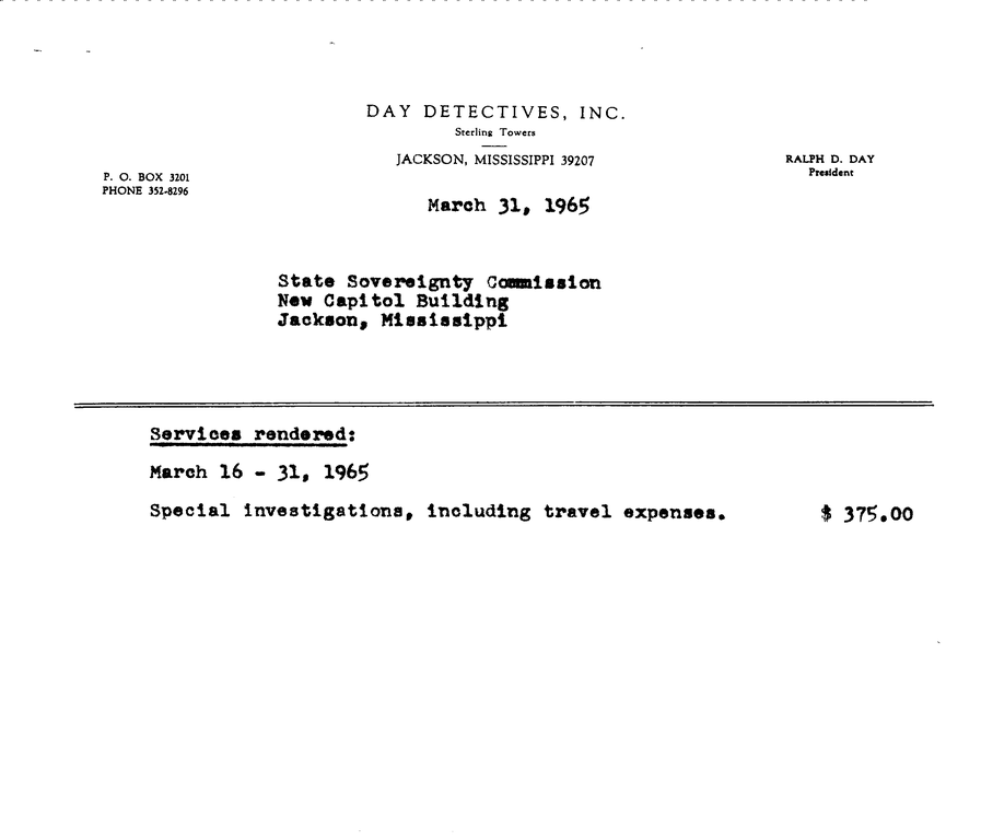 SCR ID # 97-102-2-85-2-1-1