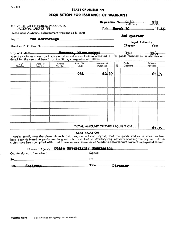 SCR ID # 97-102-2-86-1-1-1