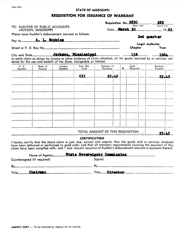 SCR ID # 97-102-2-87-1-1-1