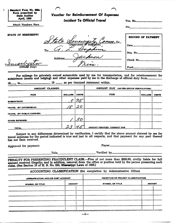 SCR ID # 97-102-2-87-2-1-1