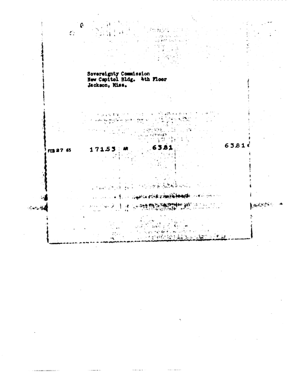 SCR ID # 97-102-2-88-2-1-1