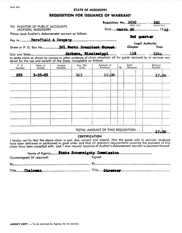 SCR ID # 97-102-2-89-1-1-1
