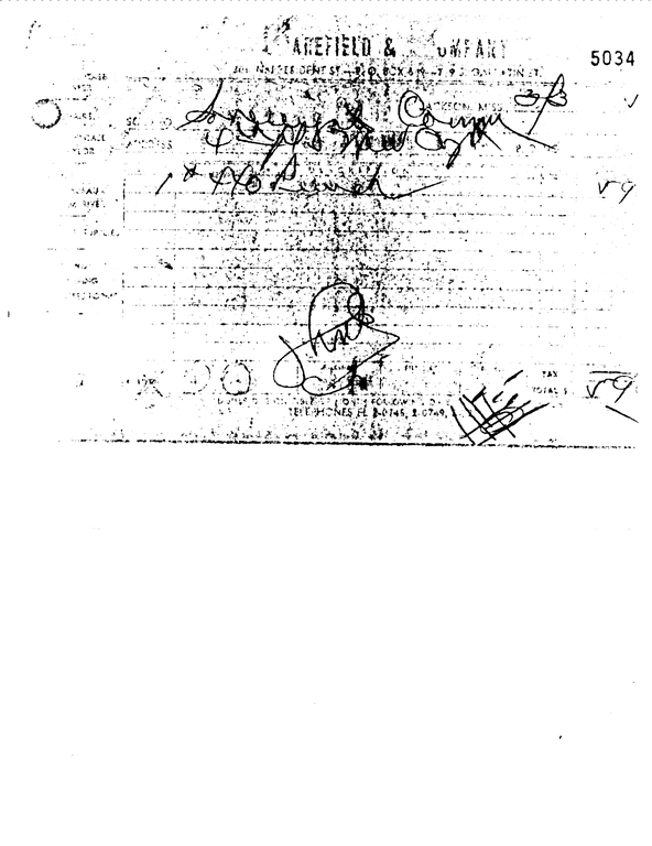 SCR ID # 97-102-2-89-4-1-1