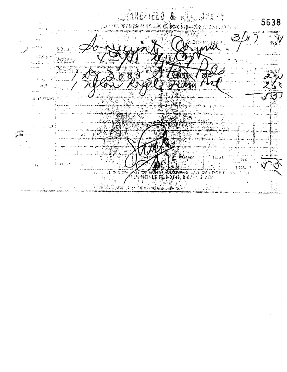 SCR ID # 97-102-2-89-5-1-1