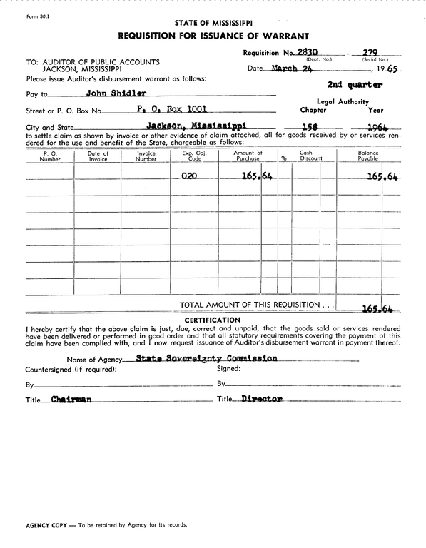SCR ID # 97-102-2-90-1-1-1