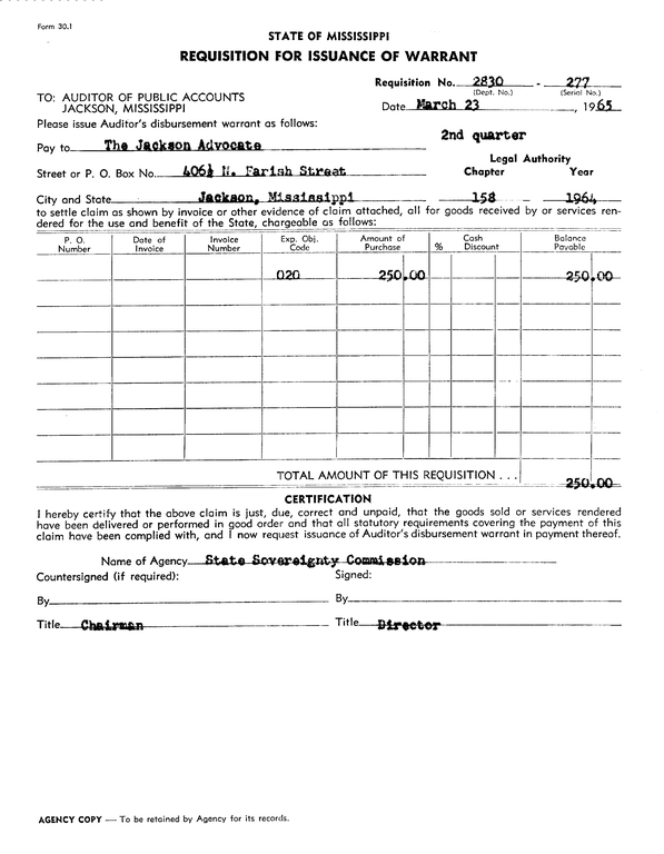 SCR ID # 97-102-2-92-1-1-1