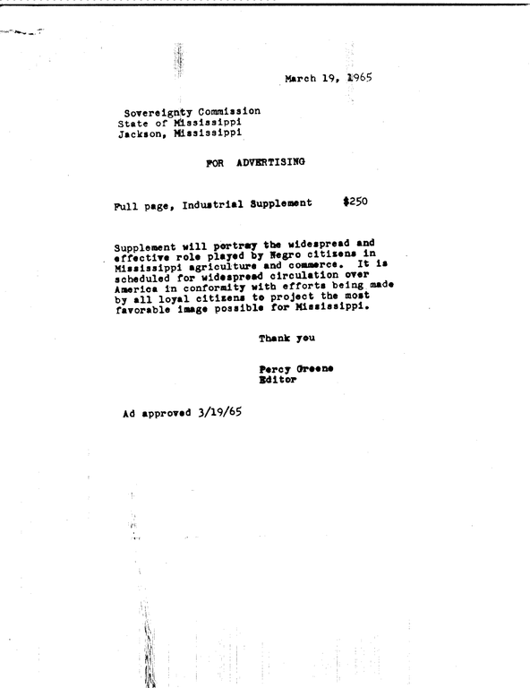 SCR ID # 97-102-2-92-2-1-1