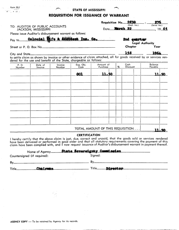 SCR ID # 97-102-2-93-1-1-1