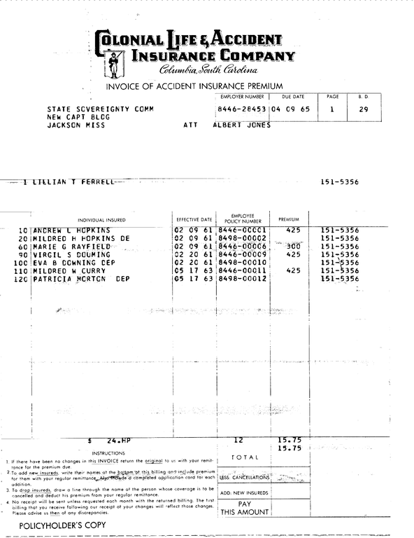 SCR ID # 97-102-2-93-2-1-1